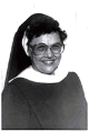 Sr. Mary Anne Schuman, O.C.D.