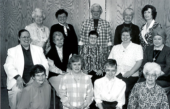 april 1998 - Eldridge Community